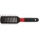 9 Row Vent Brush - Ball Tips 9 Row Vent Brush - Ball Tips